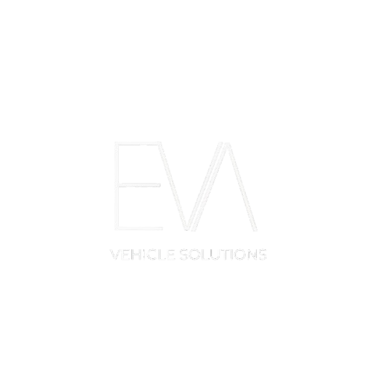 EVA Vehicle Solutions