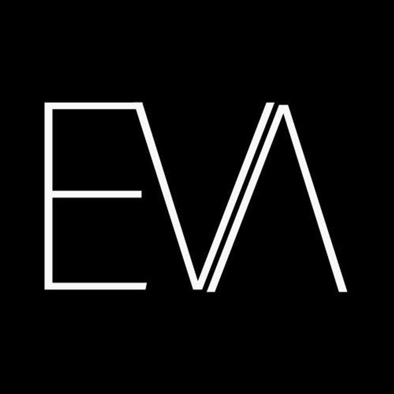 EVA Vehicle Solutions